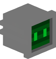 AsgerD1000