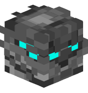 thenimator