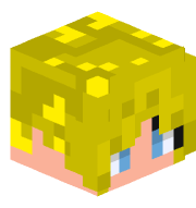 dwnotyou