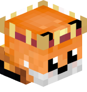 LoganEcholls