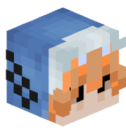 Sleimy333