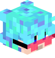 zamiouch