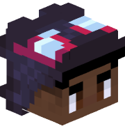 Djikimin