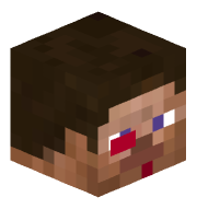 j9AO