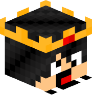 JustAllan_