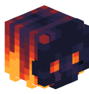 _The_Escapist_