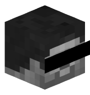 keiv3