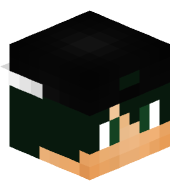 _proskater_