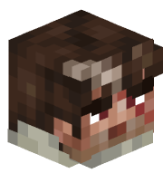 Alkuzza