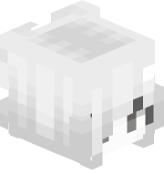 CHSuwu