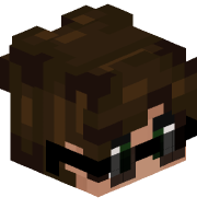 RiffinestRaggy