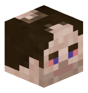 bigbellychud
