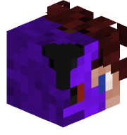 Timonyx