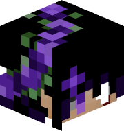 Endersale