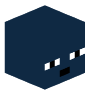Jacob_D64