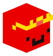 WVPX_YT