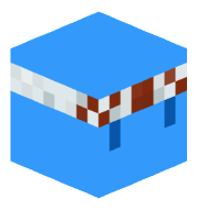 frostbite41