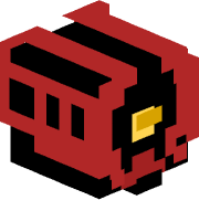 Nexelcraft13