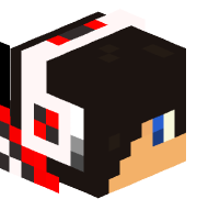 DenYua1