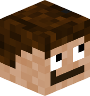 Gamerz_18