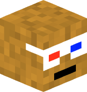 junnulius