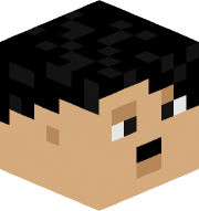 Ad0If_H1tler