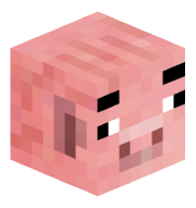 Goiabinho