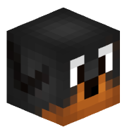 Rantoo