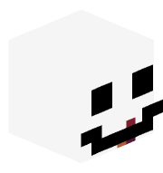 Redxfnn