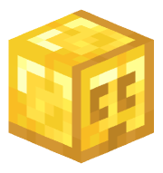 CRAFTEEGOLD_
