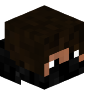 lBlabagas
