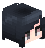 AyaWong
