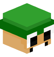 Jucko_