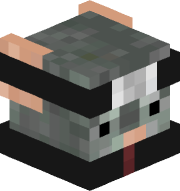 Vakiokone