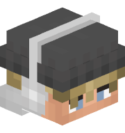Lacertis