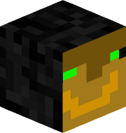 ashermobe