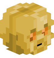 Isaac35