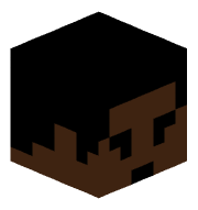 HOMEOFGAME_SON