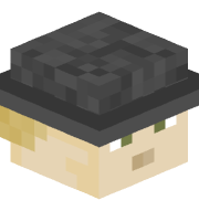 cobblestone_door