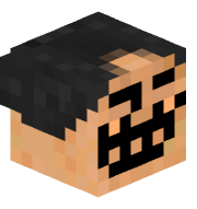 jevito420