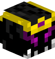 Daniste