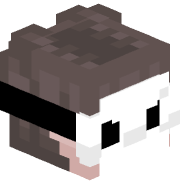 MrTutti