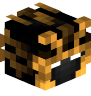 PablitoJPCZ