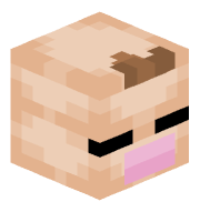 Rallethegamer