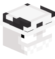 Roblander