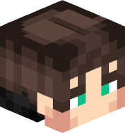 _JawSx_