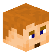 nublett