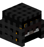 Surfgamer319