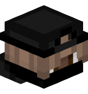 estioliver