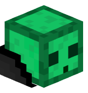 YAYOtr